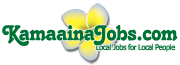 KamaainaJobs.com
